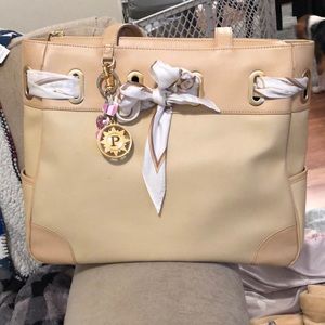 Parazul large bag. Good as new